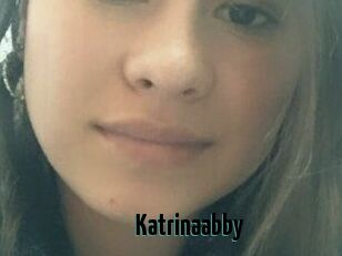 Katrinaabby