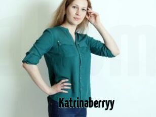 Katrinaberryy