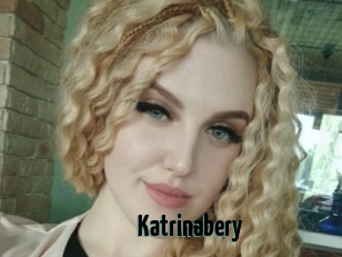 Katrinabery