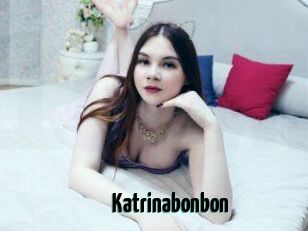 Katrinabonbon