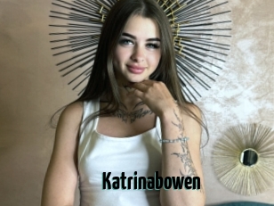 Katrinabowen