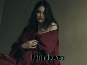 Katrinabowers
