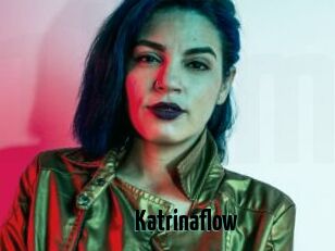Katrinaflow