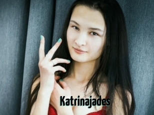 Katrinajades