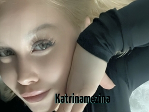 Katrinamezina