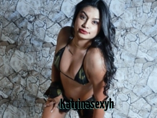 Katrinasexyh