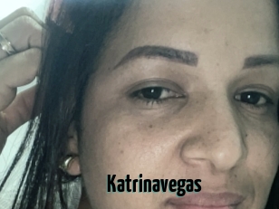 Katrinavegas