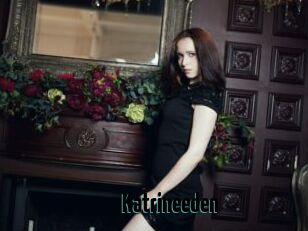 Katrineeden