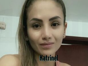 Katrinel