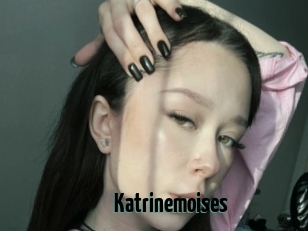 Katrinemoises