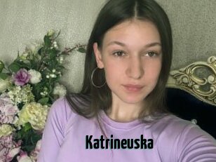 Katrineuska