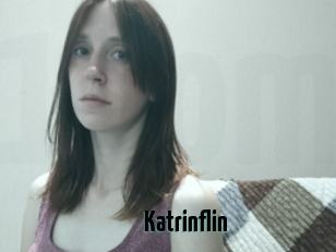 Katrinflin