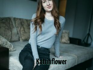 Katrinflower