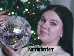Katrinfosterr
