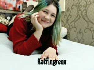 Katringreen