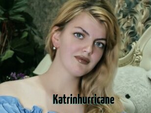 Katrinhurricane