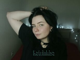 Katrinkisa