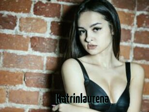 Katrinlaurena