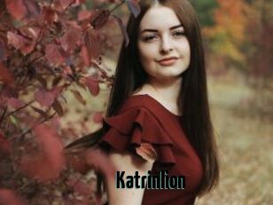 Katrinlion