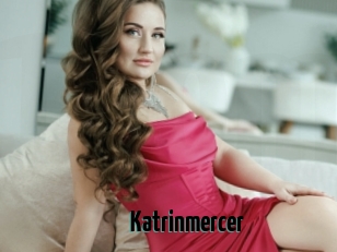 Katrinmercer