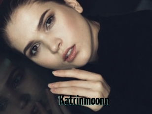 Katrinmoonn