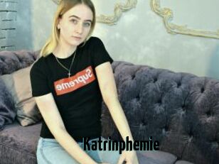 Katrinphemie