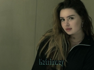 Katrinway
