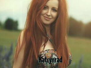 Katrynrad