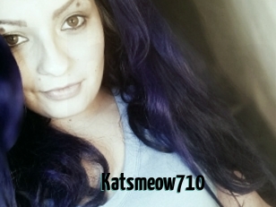 Katsmeow710