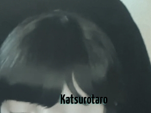 Katsurotaro