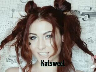Katsweet