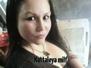 Kattaleya_milf
