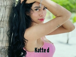 Katte_d