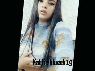 Kattie_blueeh19