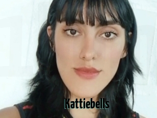 Kattiebells