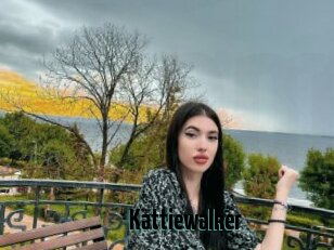 Kattiewalker