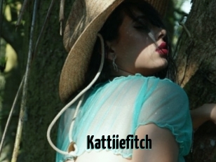 Kattiiefitch