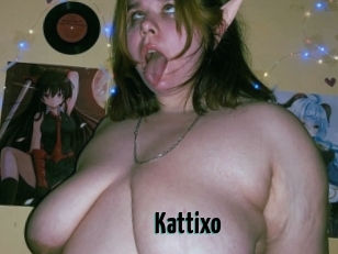 Kattixo