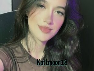 Kattmoon18