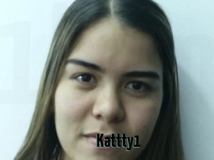 Kattty1