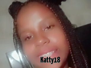 Katty18
