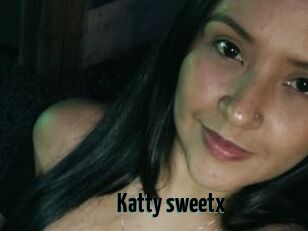 Katty_sweetx