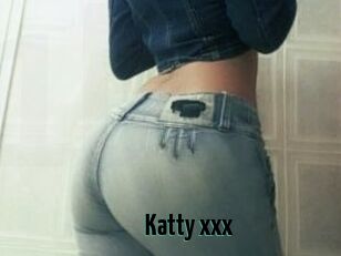 Katty_xxx