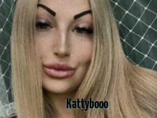 Kattybooo