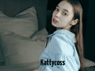 Kattycoss