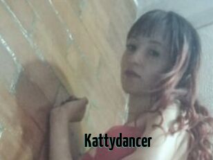 Kattydancer