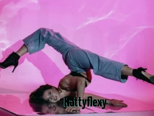 Kattyflexy
