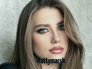 Kattymarsk