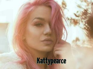 Kattypearce