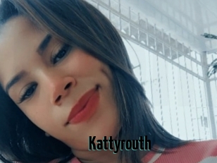 Kattyrouth